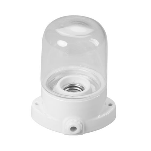 Einbauleuchte - 85223 - Eliga - LED / rund / IP54