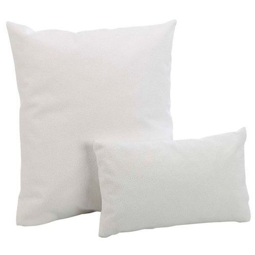 Polyester-Kopfkissen - 8657 - Eliga - Baumwolle / Schaumstoff / rechteckig