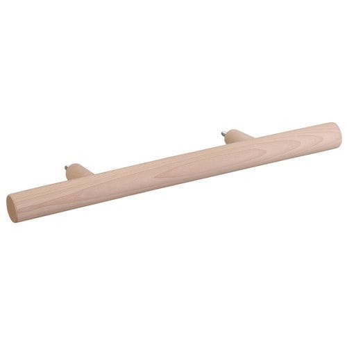 Türgriff - 85129 - Eliga - Holz / modern / für Gewerbegebrauch