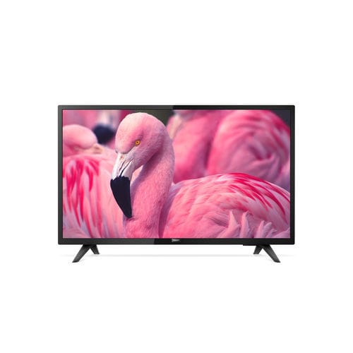 Fernseher / Full HD - PRIMESUITE - PPDS - LED / 43" / 32"