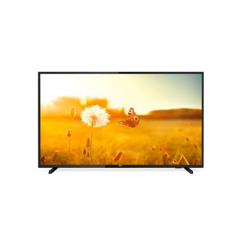 Fernseher / Full HD - EASYSUITE - PPDS - LED / 43" / 32"