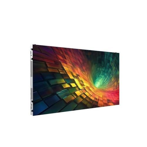 Modularer LED-Display - 27HDL6500IP/00 - PPDS - für professionellen Einsatz / für den Innenraum / wandmontiert