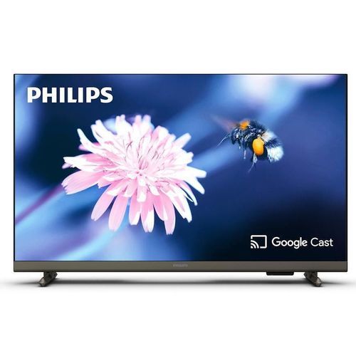Smart-Fernseher - 32HFL4518/12 - PPDS - Full HD / LED / 32"