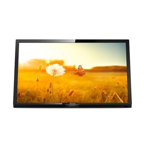 Fernseher / Full HD - 24HFL3014P/12 - PPDS - LED / 24"