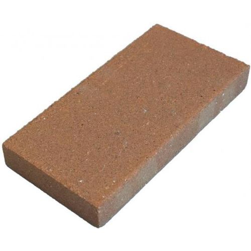 Ziegel für Fassaden - GRP CASTANHO - CANDIGRES - für Wand / für Ofen / für Barbecue