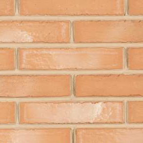 Ziegel für Fassaden - Citia - CANDIGRES - Massiv / Relief / beige
