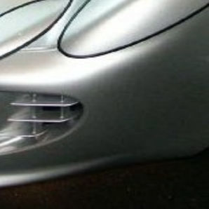 Schutzputz - 1090 FRT - Resoltech - wärmereflektierend / Außen / für Metall