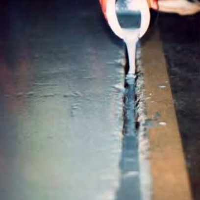 Epoxid-Dichtungsmasse - 3300 - Resoltech - Schutz / Reparatur / selbstklebend