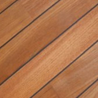 Epoxid-Dichtungsmasse - 3030 AL - Resoltech - selbstklebend / für Metall / für Holz