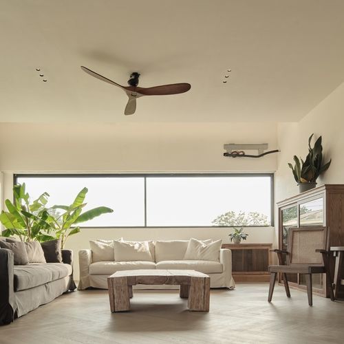 Aluminiumfenster - SLEEK 120 Series - SLEEK (SHANGHAI) INTELLIGENT SYSTEM CO., LTD. - Edelstahl / Aluminiumlegierung / Stahl
