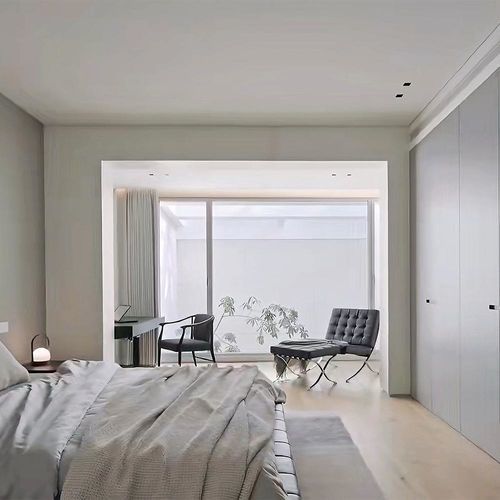 Aluminiumfenster - 86 - SLEEK (SHANGHAI) INTELLIGENT SYSTEM CO., LTD. - Aluminiumlegierung / Dreh-Kipp / mit Doppelverglasung