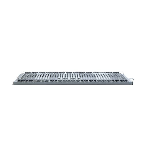 Einpersonen-Lattenrost - BASE - Fine Furniture - Latten / für Privatgebrauch