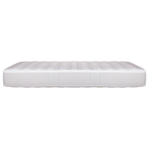 Einzelbett Matratze - GEL 21 - Fine Furniture - Schaumstoff / grau / fest