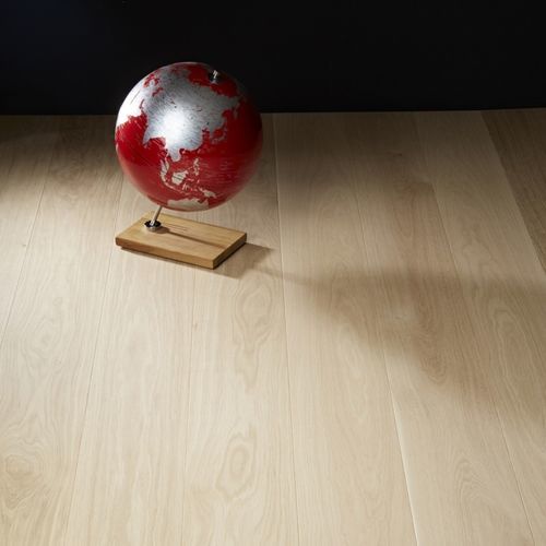 Mehrschichtparkett - MEURSAULT - SRC - geölt / lasiert / Clip-System