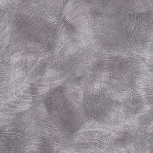 Metalloptik-Dekorlaminat - 2578 SPAZZOLATO ARGENTO VG - Arpa Industriale - glatt / HPL / feuerfest