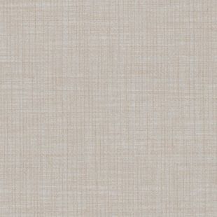 Stoffoptik-Dekorlaminat - 2619 SIXTY CREMA VG - Arpa Industriale - texturiert / HPL / feuerfest