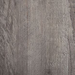 Holzoptik-Dekorlaminat - 4573 ROVERE MAUL - Arpa Industriale - texturiert / HPL / feuerfest