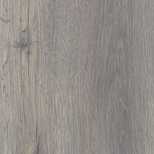 Holzoptik-Dekorlaminat - 4586	ROVERE TEXAS - Arpa Industriale - texturiert / HPL / feuerfest