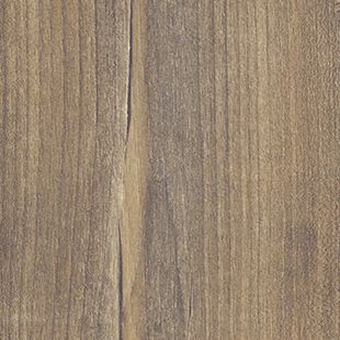 Holzoptik-Dekorlaminat - 4587 ROVERE SLAVONIA - Arpa Industriale - texturiert / HPL / feuerfest
