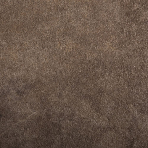 Steinoptik-Dekorlaminat - 3383	MANAUS BROWN - Arpa Industriale - texturiert / HPL / feuerfest