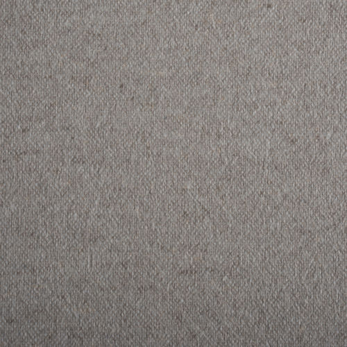 Stoffoptik-Dekorlaminat - 3385	TWEED CREAM - Arpa Industriale - texturiert / HPL / feuerfest