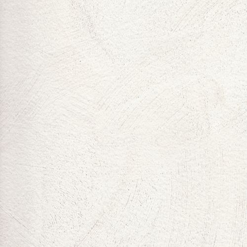 Betonoptik-Dekorlaminat - 3395	CIMANT WHITE - Arpa Industriale - texturiert / HPL / feuerfest