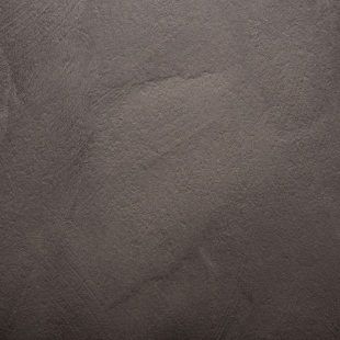 Betonoptik-Dekorlaminat - 3397 CIMANT GREY - Arpa Industriale - texturiert / HPL / feuerfest