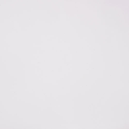 Arbeitsplatte / NTM Fenix® - 0030 BIANCO ALASKA - Arpa Industriale - für Gewerbegebrauch / fleckenabweisend / hitzebeständig