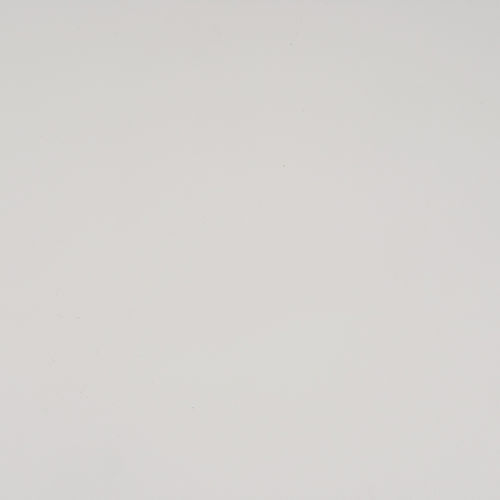 Arbeitsplatte / NTM Fenix® - 0032 BIANCO KOS - Arpa Industriale - für Gewerbegebrauch / fleckenabweisend / hitzebeständig