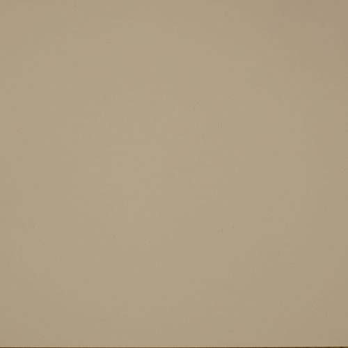 Arbeitsplatte / NTM Fenix® - 0719 BEIGE LUXOR - Arpa Industriale - für Gewerbegebrauch / fleckenabweisend / hitzebeständig