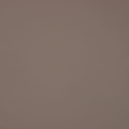 Arbeitsplatte / NTM Fenix® - 0716 ROSA COLORADO - Arpa Industriale - für Gewerbegebrauch / fleckenabweisend / hitzebeständig