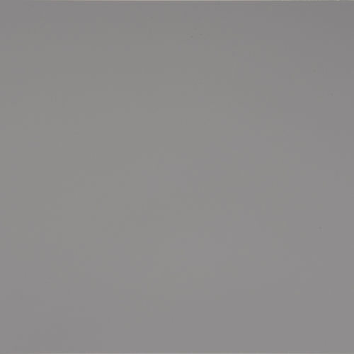 Arbeitsplatte / NTM Fenix® - 0725 GRIGIO EFESO - Arpa Industriale - für Gewerbegebrauch / fleckenabweisend / hitzebeständig