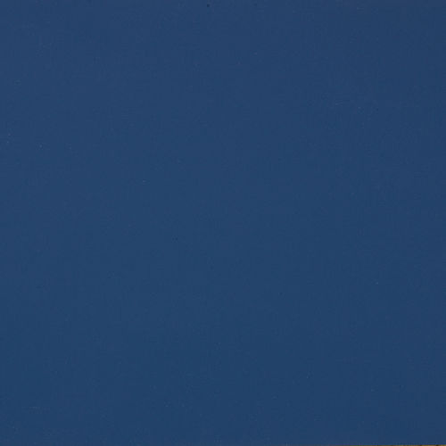 Arbeitsplatte / NTM Fenix® - 0721 BLU DELFT - Arpa Industriale - für Gewerbegebrauch / fleckenabweisend / hitzebeständig