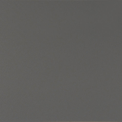 Arbeitsplatte / NTM Fenix® - 2638 TITANIO DOHA - Arpa Industriale - für Gewerbegebrauch / fleckenabweisend / hitzebeständig