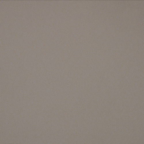Arbeitsplatte / NTM Fenix® - 2628 ZINCO DOHA - Arpa Industriale - für Gewerbegebrauch / fleckenabweisend / hitzebeständig