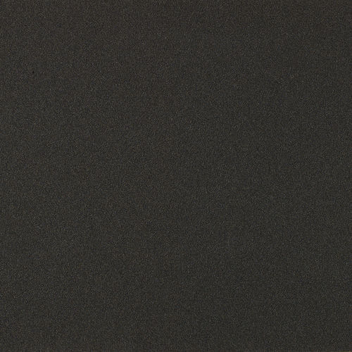 Arbeitsplatte / NTM Fenix® - 2630 PIOMBO DOHA - Arpa Industriale - für Gewerbegebrauch / fleckenabweisend / hitzebeständig