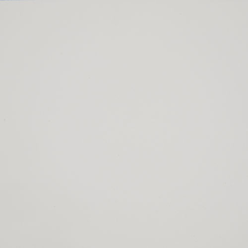 Einfarbiges Dekorlaminat - 0001 BIANCO - Arpa Industriale - glatt / HPL / hochbelastbar