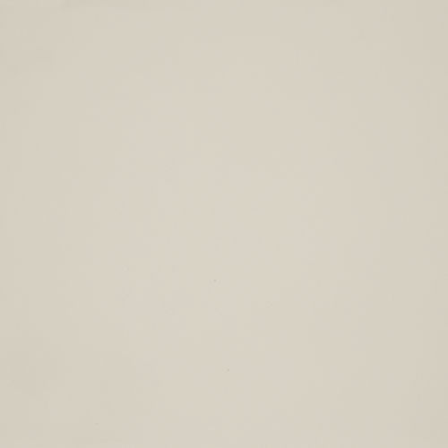 Einfarbiges Dekorlaminat - 0204 MAGNOLIA - Arpa Industriale - glatt / HPL / hochbelastbar