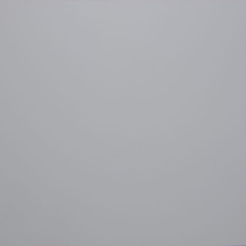 Einfarbiges Dekorlaminat - 0211 GRIGIO PERLA - Arpa Industriale - glatt / HPL / hochbelastbar