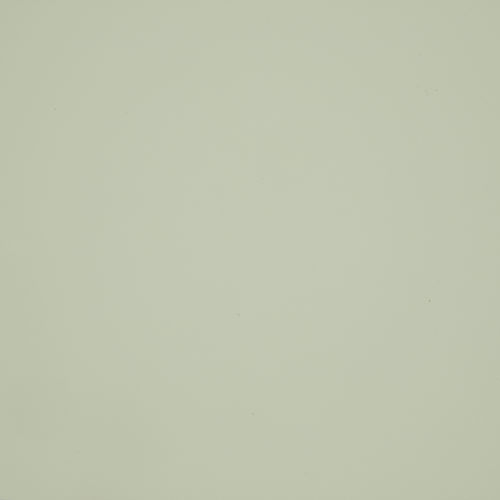 Tapetenoptik-Dekorlaminat - 0517 VERDE MALVA - Arpa Industriale - glatt / HPL / hochbelastbar