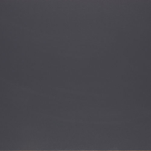 Tapetenoptik-Dekorlaminat - 0526 GRIGIO ANTRACITE - Arpa Industriale - glatt / HPL / hochbelastbar
