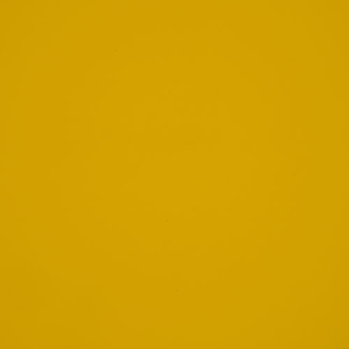 Tapetenoptik-Dekorlaminat - 0564 GIALLO MAIS - Arpa Industriale - glatt / HPL / hochbelastbar