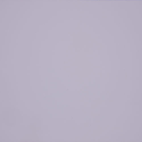 Tapetenoptik-Dekorlaminat - 0606 LILLA - Arpa Industriale - glatt / HPL / hochbelastbar