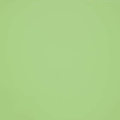 Tapetenoptik-Dekorlaminat - 0660 VERDE ACIDO - Arpa Industriale - glatt / HPL / hochbelastbar