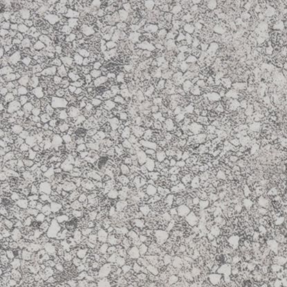 Holzdekorplatte - AURINA - Arpa Industriale - für Innenausbau / glatt / für Privatgebrauch