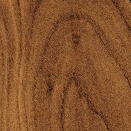 Holzoptik-Dekorlaminat - 1219 MERISIER - Arpa Industriale - texturiert / HPL / feuerfest