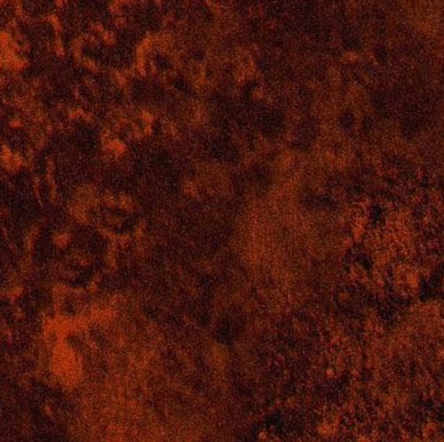 Kupfer-Dekorlaminat - 2207 REFLEX COPPER VG - Arpa Industriale - glatt / HPL / hochbelastbar