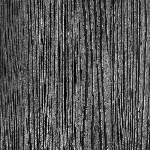 Holzpaneel für Bauanwendungen - ARTWOOD - Saviola - für Innenausbau / wandmontiert / nach Maß