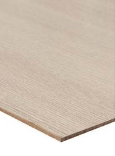 MDF-Paneel - THIN - Saviola
