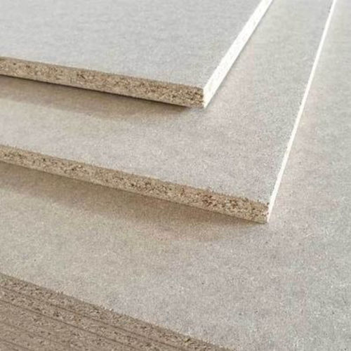 Holzpaneel für Bauanwendungen - Saviola - für Innenausbau / wandmontiert / aus recyceltem Material